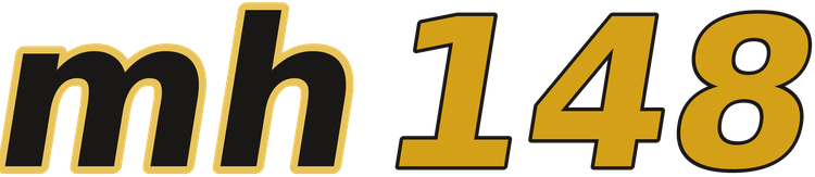 mh148 logo